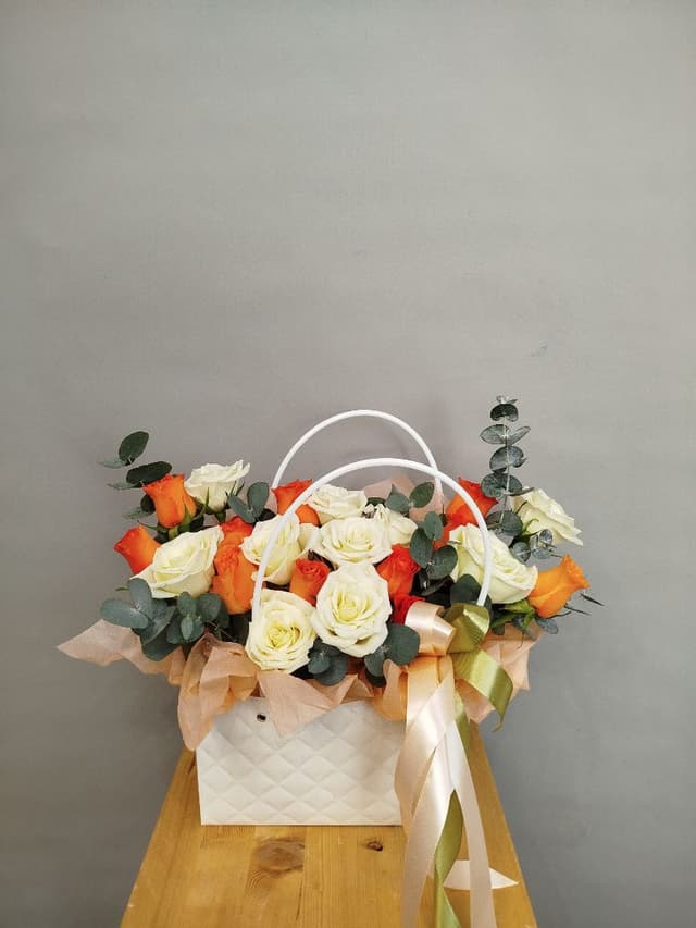 композиция революционная 70222152 композиция революционная 70222152