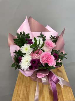 композиция революционная 70314062