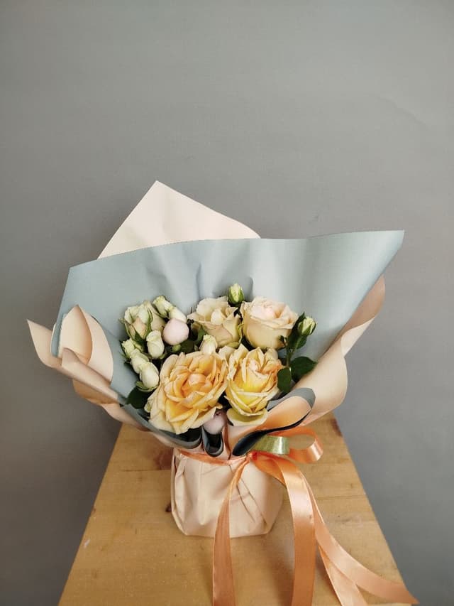 композиция революционная 70501062 композиция революционная 70501062