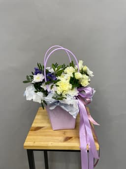 композиция революционная 70604062