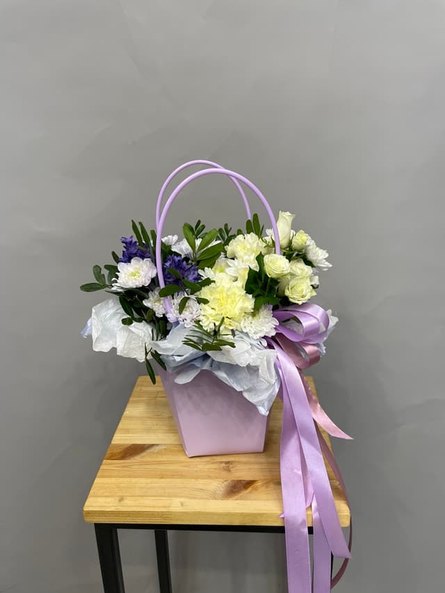 композиция революционная 70604062 композиция революционная 70604062