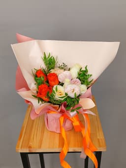 Композиция Революционная 70607052