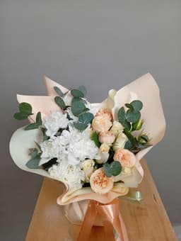 Композиция Революционная 70621062