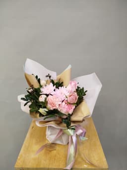 композиция революционная 70703062