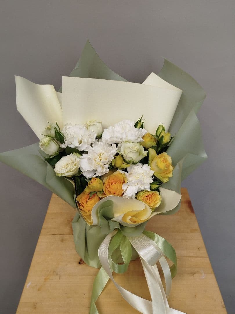 композиция революционная 70711152