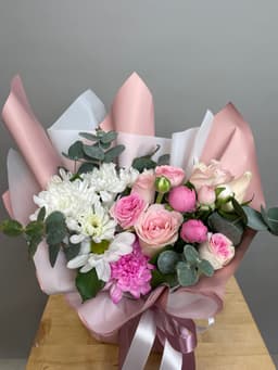 Композиция Революционная 70722062