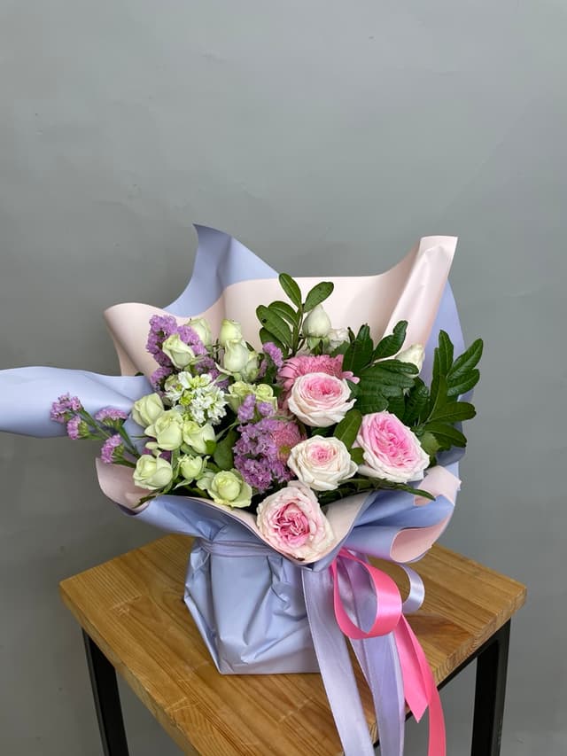 Композиция Революционная 70800162 Композиция Революционная 70800162