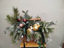 композиция революционная 70912152