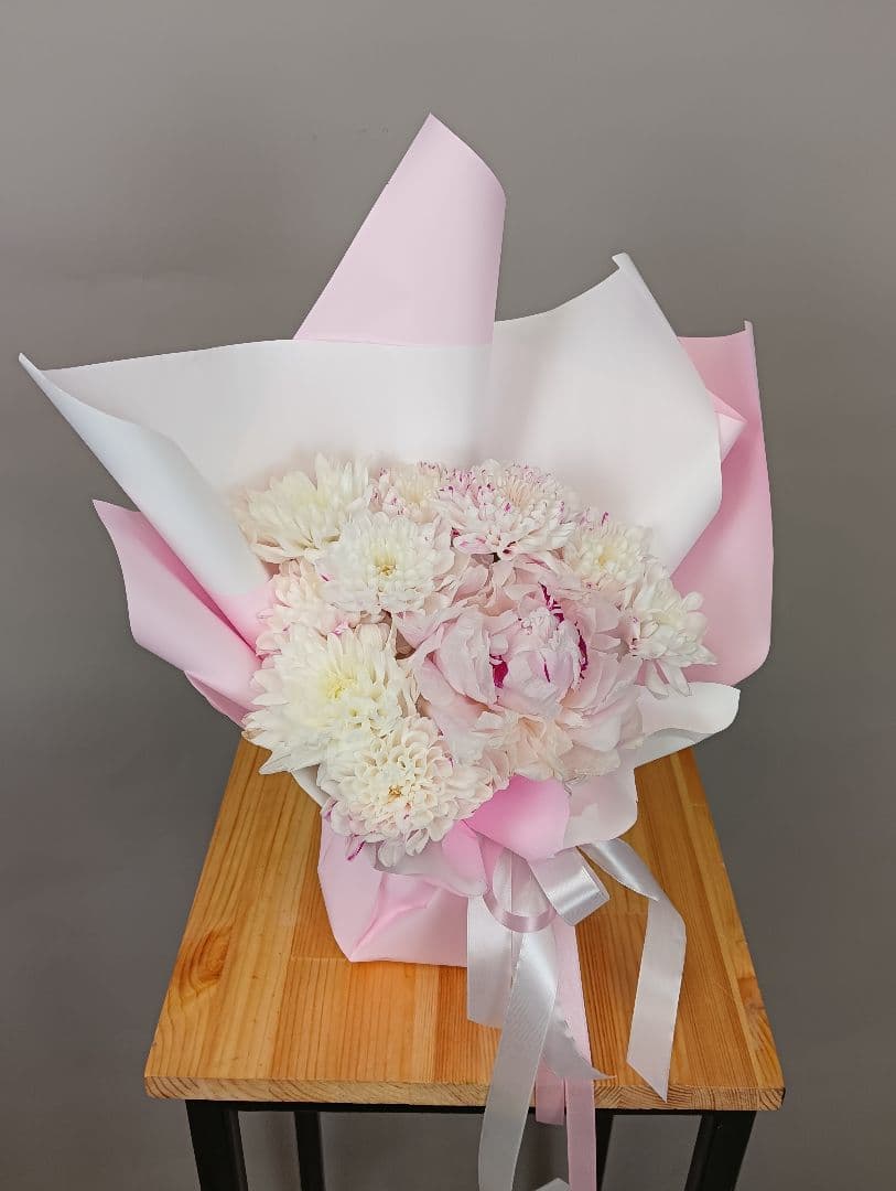 композиция революционная 71026052