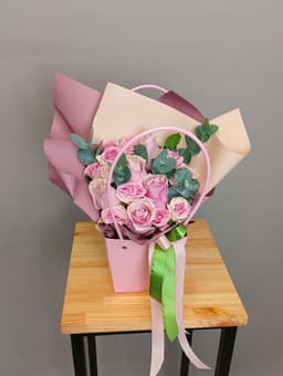 Композиция Революционная 71036052