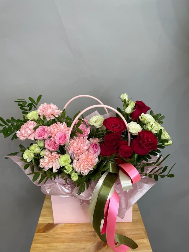 композиция революционная 71614062 композиция революционная 71614062