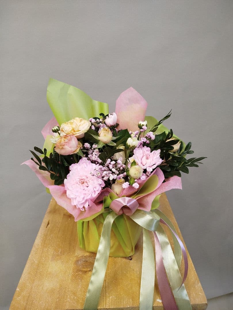 композиция революционная 71703062