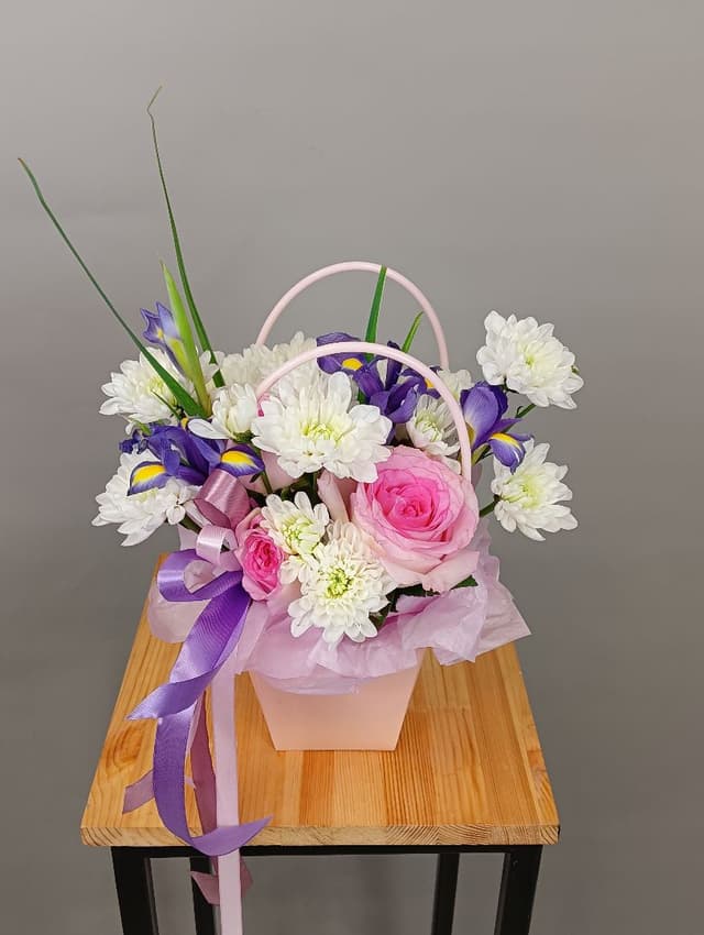 композиция революционная 80026052 композиция революционная 80026052