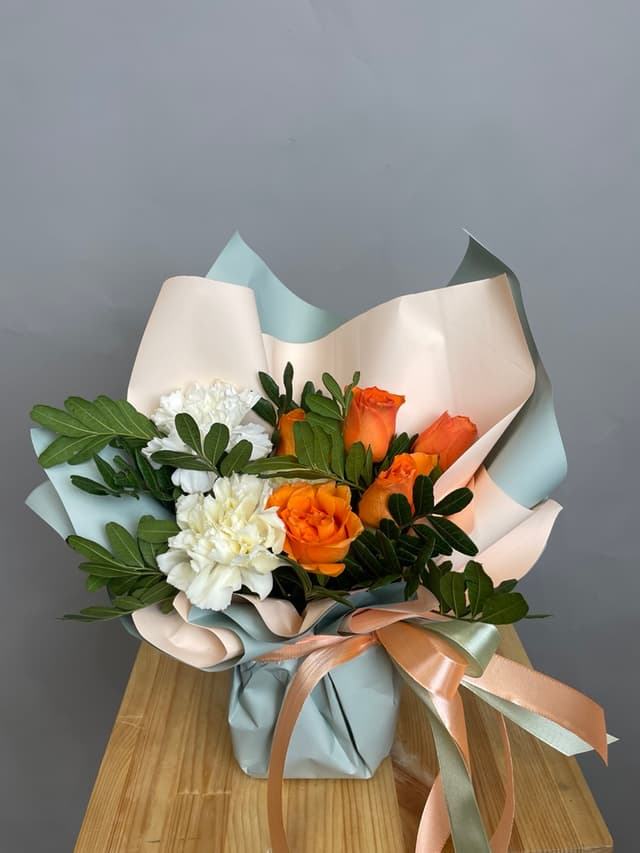 Композиция Революционная 80133062 Композиция Революционная 80133062