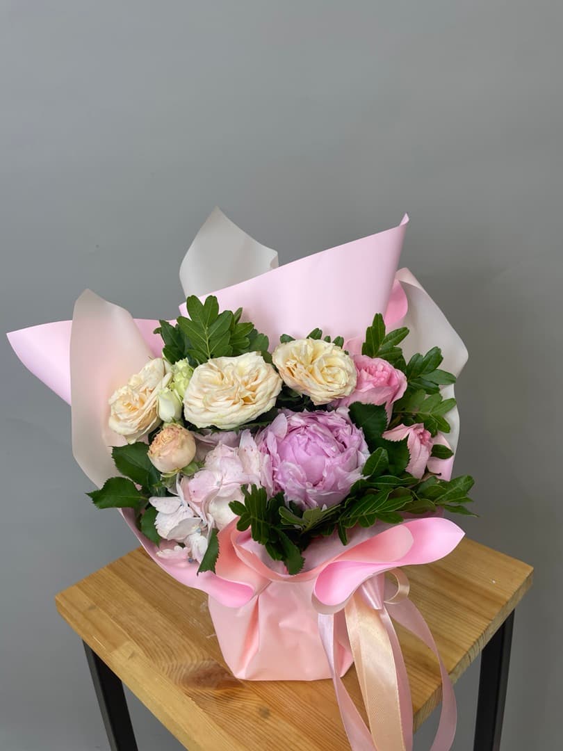 Композиция Революционная 80216062