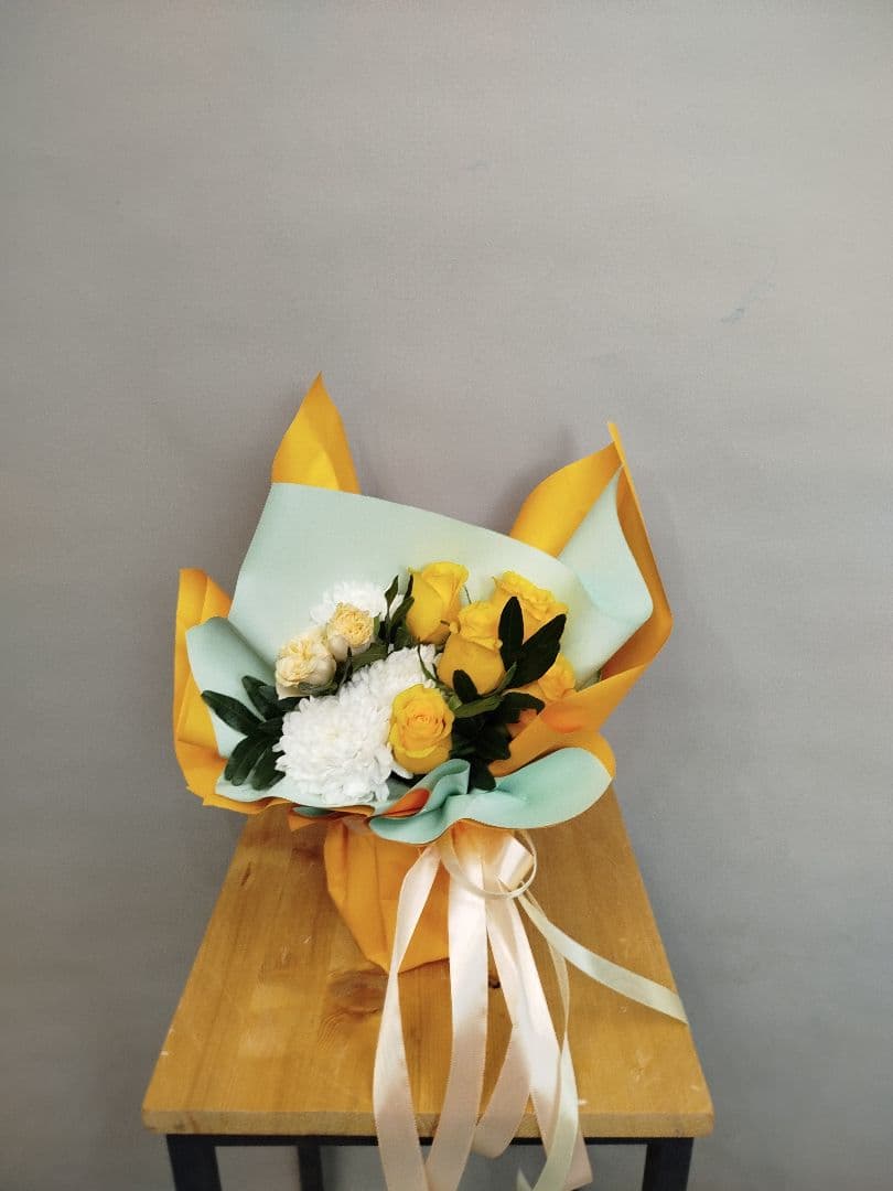 композиция революционная 80222152