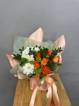 композиция революционная 80314062