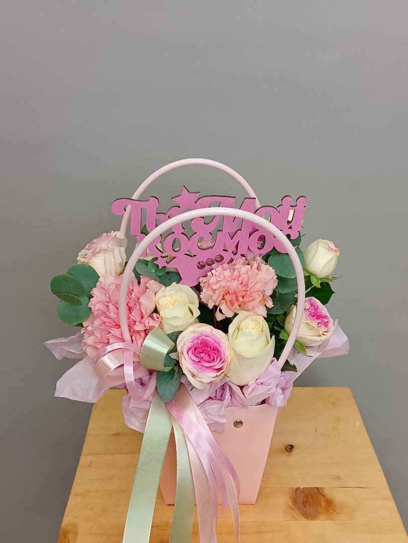 Композиция Революционная 80321152