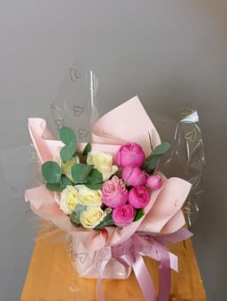 Композиция Революционная 80420152