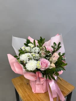 Композиция Революционная 80429062