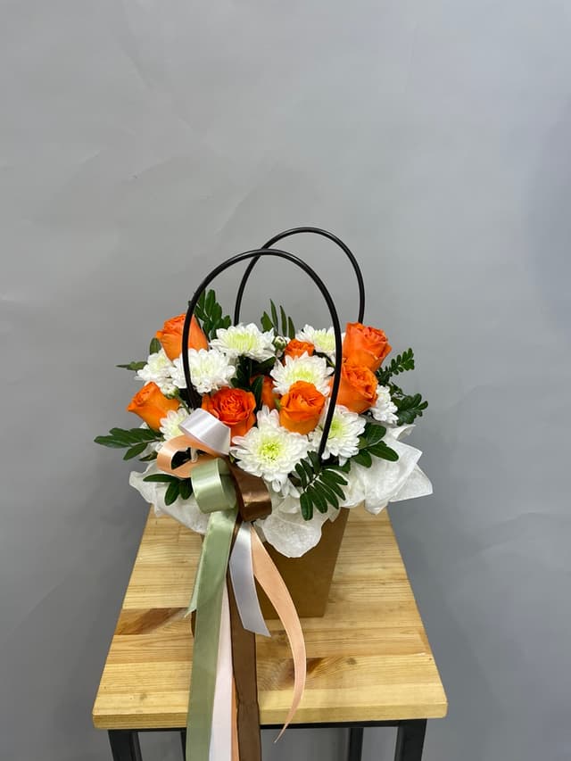 композиция революционная 80604062 композиция революционная 80604062