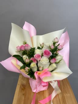 композиция революционная 80614062