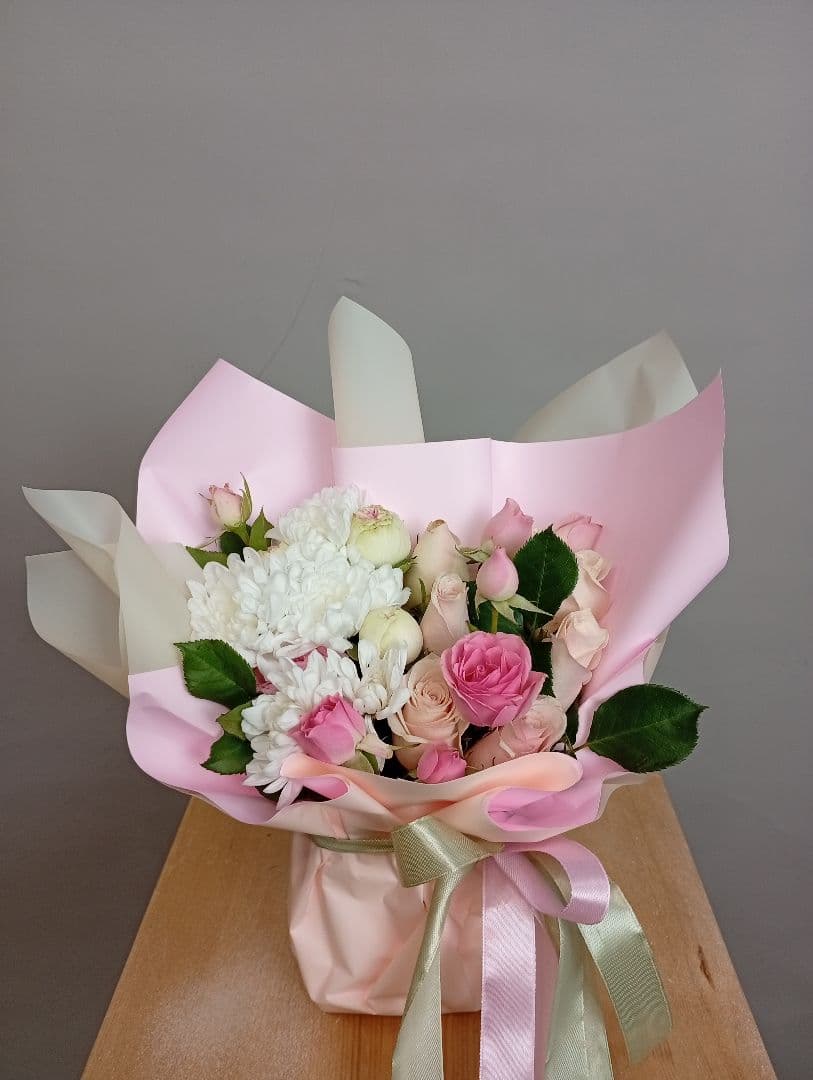 Композиция Революционная 80621062