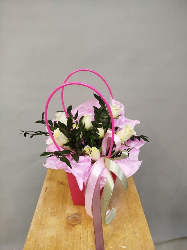 композиция революционная 80703062 композиция революционная 80703062