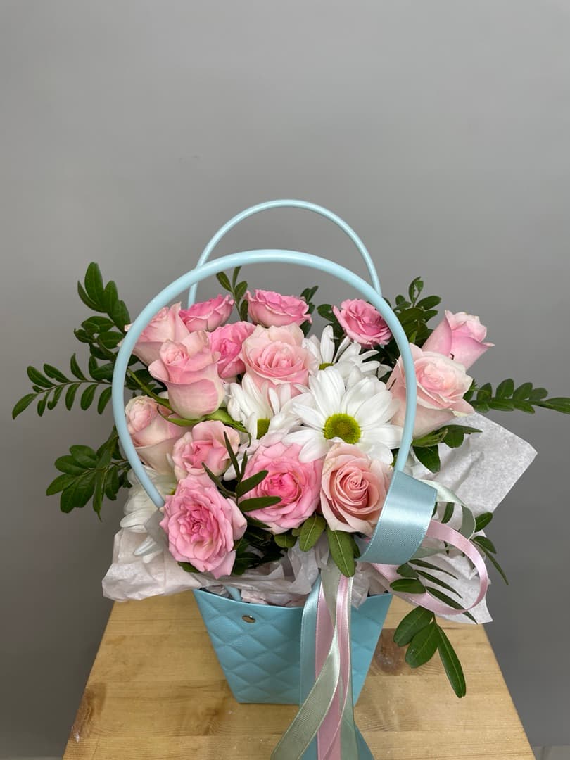 Композиция Революционная 80722062