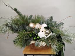 композиция революционная 80912152