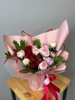 Композиция Революционная 81216062