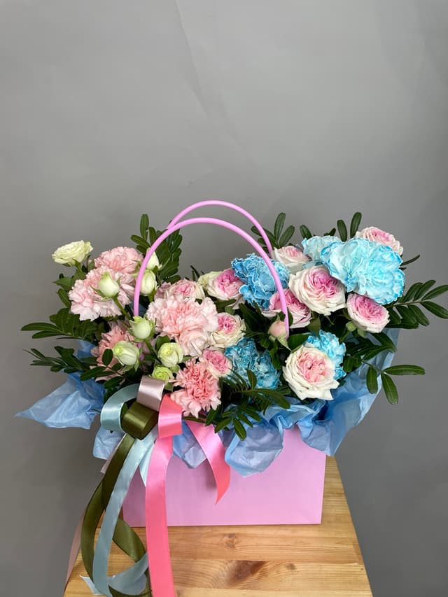 композиция революционная 81614062 композиция революционная 81614062