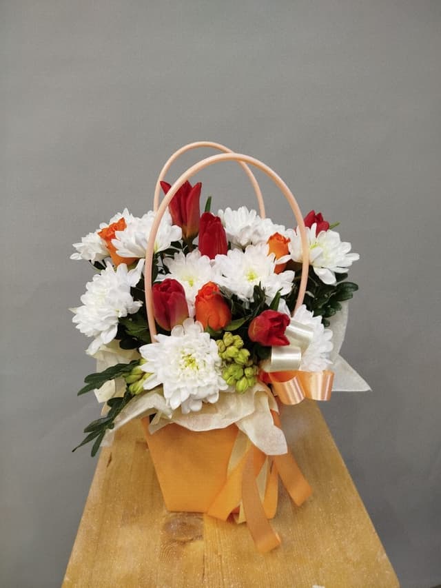 композиция революционная 81703062 композиция революционная 81703062