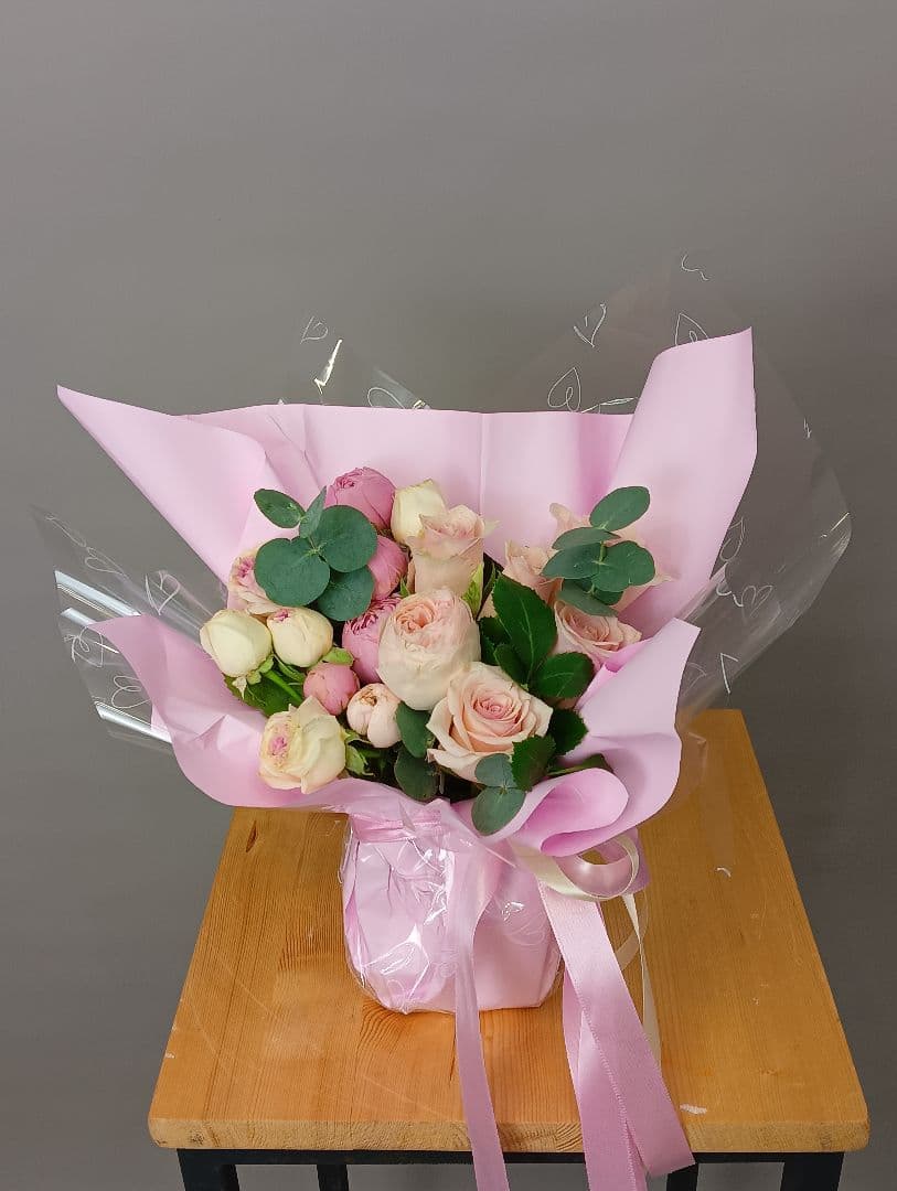 Композиция Революционная 90130152