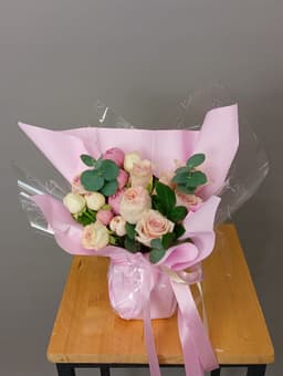 Композиция Революционная 90130152