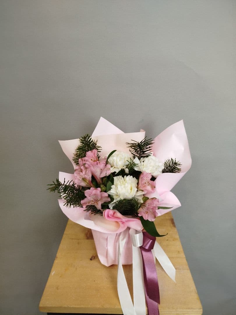 композиция революционная 90211062