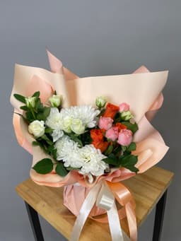 Композиция Революционная 90216062