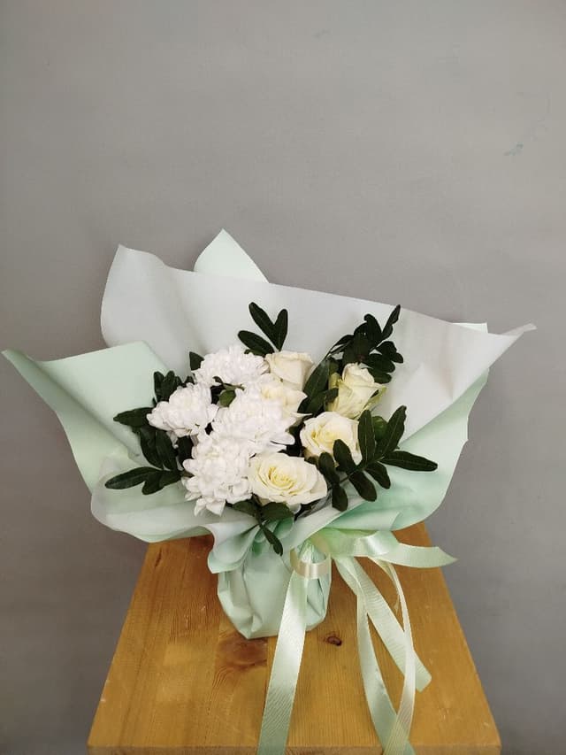 композиция революционная 90222152 композиция революционная 90222152