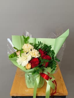 Композиция Революционная 90420152