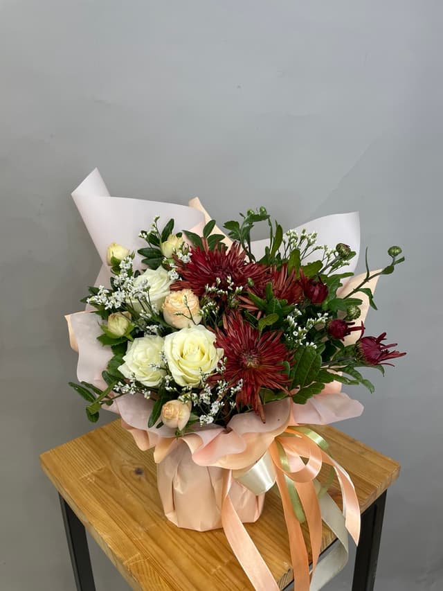 Композиция Революционная 90429062 Композиция Революционная 90429062