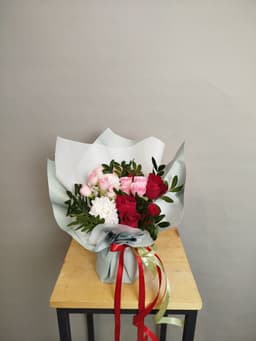 композиция революционная 90501062