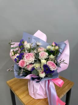 Композиция Революционная 90510162