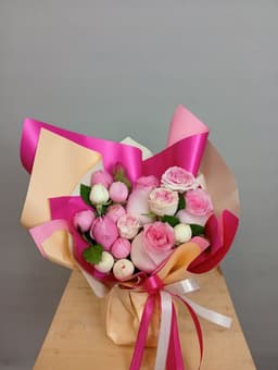 Композиция Революционная 90612152