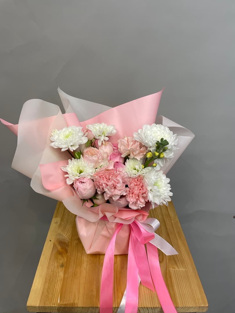 композиция революционная 90614062