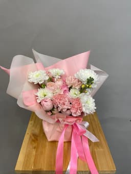 композиция революционная 90614062