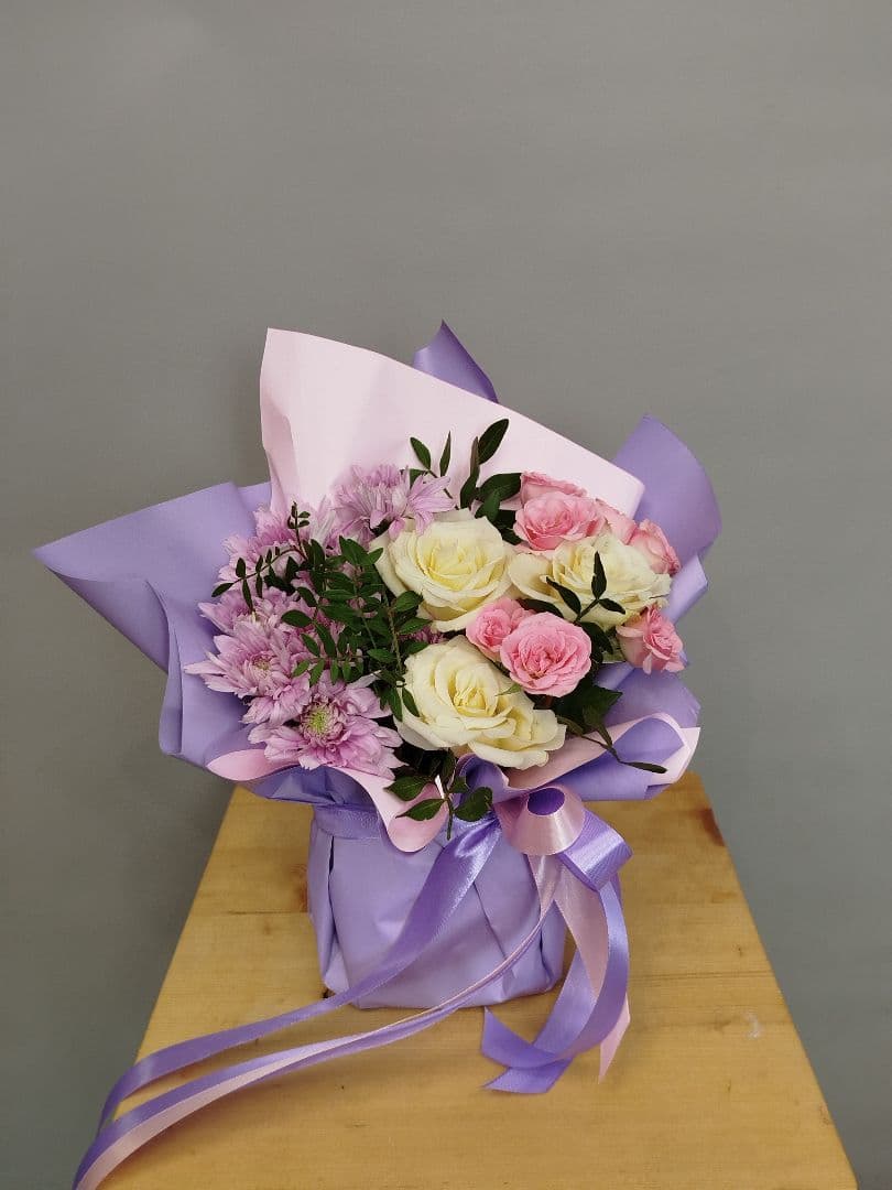 композиция революционная 90711152