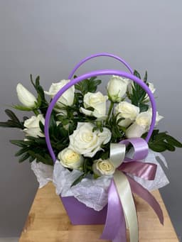 Композиция Революционная 90722062