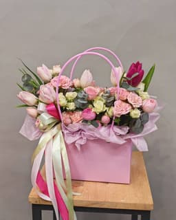 композиция революционная 91703062