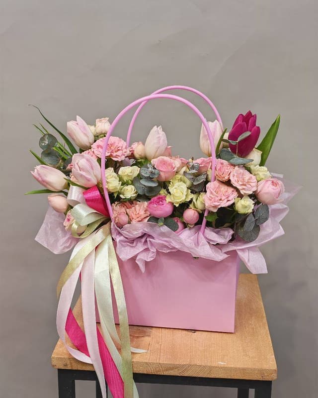 композиция революционная 91703062 композиция революционная 91703062