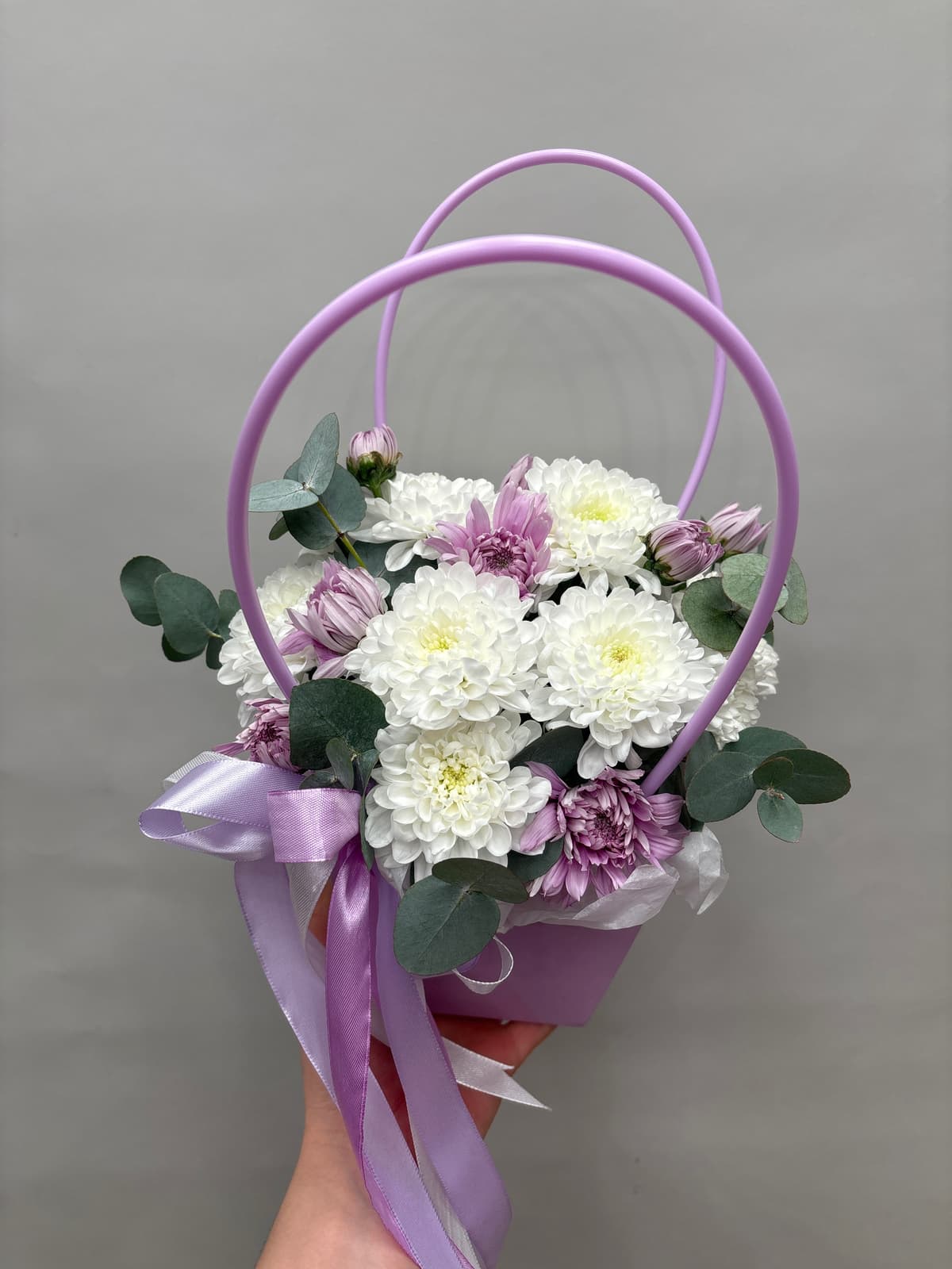 Композиции Бикбая 0132114